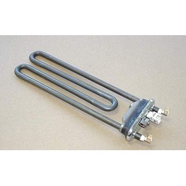 Electrolux 1325064234 1950W Washing Machine Heating Element