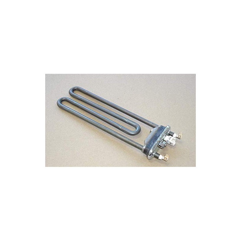 Electrolux 1325064234 1950W Washing Machine Heating Element