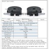 A Linear Rotating Stage, Series Rotate Positioners - High Precision