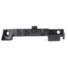 NewYall Front Right Passenger Side Headlight Headlamp Mounting panel Bracket