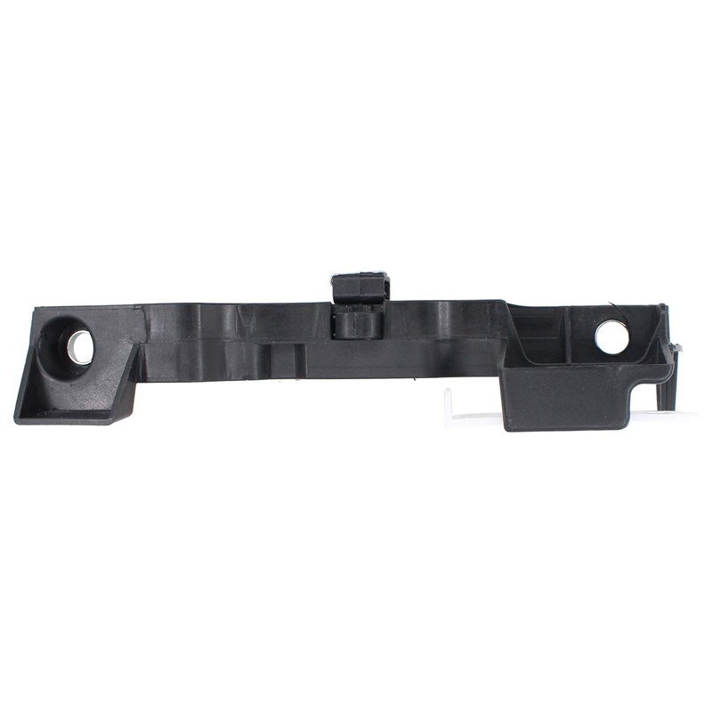 NewYall Front Right Passenger Side Headlight Headlamp Mounting panel Bracket