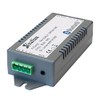 Lyndahl Bluetooth 4-Channel + AUX Amplifier AMP4X15BT