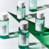 Deep Cleansing & Minimizing Pore Toner Pads