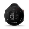 GARMIN 010-02555-10 Approach G12 Golf GPS Navigation System, Compatible with