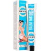 Balm Tattoo (30g) by Balm Tattoo