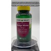 Ginkgo Biloba 60mg 240 Caps Ayuda Memoria Reduce Fatiga Spv