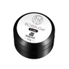 Kokoist BOBA Gel Low 0.5 oz (15 g) UV/LED Compatible