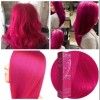 Ion Tubo De Tinte En Crema Ion Tono Magenta