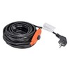 2 m Extra Frost Protection and Heating Cable Heating Cable