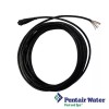 For Pentair Pentair SuperFlo VS/VST, WhisperFlo VS/VST Communication Cable 25’