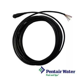 For Pentair Pentair SuperFlo VS/VST, WhisperFlo VS/VST Communication Cable 25’ | 356324Z