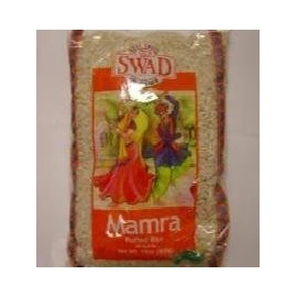 Swad Mamra 14oz