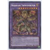 Predaplant Triphyoverutum - LDS3-EN076 - Secret Rare - 1st Edition