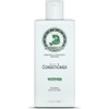 Bossman Vetiver Conditioner 300ml