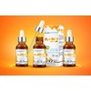 VIT D3 4000 Drops - 30 ml.