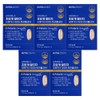 Nutrazenis Neutrazenis Supercritical Altige Omega 3 Triple Core 30 Capsules
