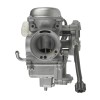Caltric Carburetor fits Arctic Cat Prowler 650 4x4 H1 Automatic