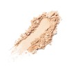 Napoleon Perdis Color Disc Skinny Dip
