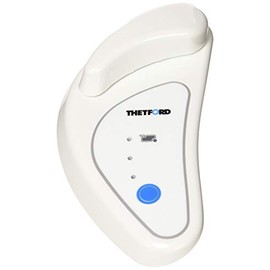 Thetford Control element C403L