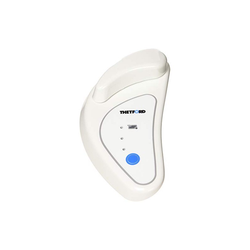 Thetford Control element C403L