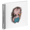 walther design Kidz SA-134 Photo Album 25 x 25 cm