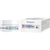 Redken HairBandage Balm Bálsamo Reparar Puntas Abiertas 75ML