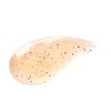 VECUA Honey Purupuru Julego Mage (Wild Strawberry Cherry Blossom) 2.8