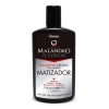 Malandro Platinum Shampoo Matizador 450 Ml