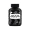 Prowinner Cápsulas Creatina Monohidrato 100 Pura Suplemento Alimenticio Por Porción