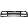 For Chevy C1500 / K1500 Grille Assembly 1994 95 96