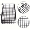 ZHOHO TANT 4 Pack 15.75 x 6 x 2.36 Inch