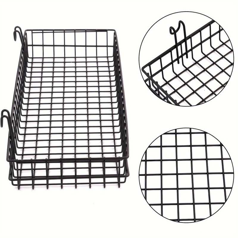 ZHOHO TANT 4 Pack 15.75 x 6 x 2.36 Inch