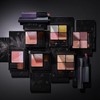 Paula B.A 3D Oasis Eye Color 03, Eye Color, 0.3