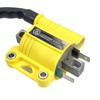 Ignition Coil High Performance fits for CG 125 150 170