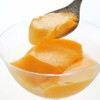Yuuki Mango Pudding, 10.6 oz (300 g), Storage at Room