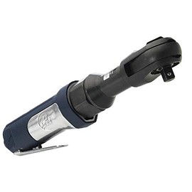 CAMPBELL HAUSFELD TL050101AV 3/8" Air Ratchet