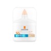 La Roche-Posay Anthelios UV AIR Serum Protector Solar SPF 50+