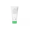 Organix LUXE ORGANIX Cica Rescue Gentle Brightening Low pH Daily
