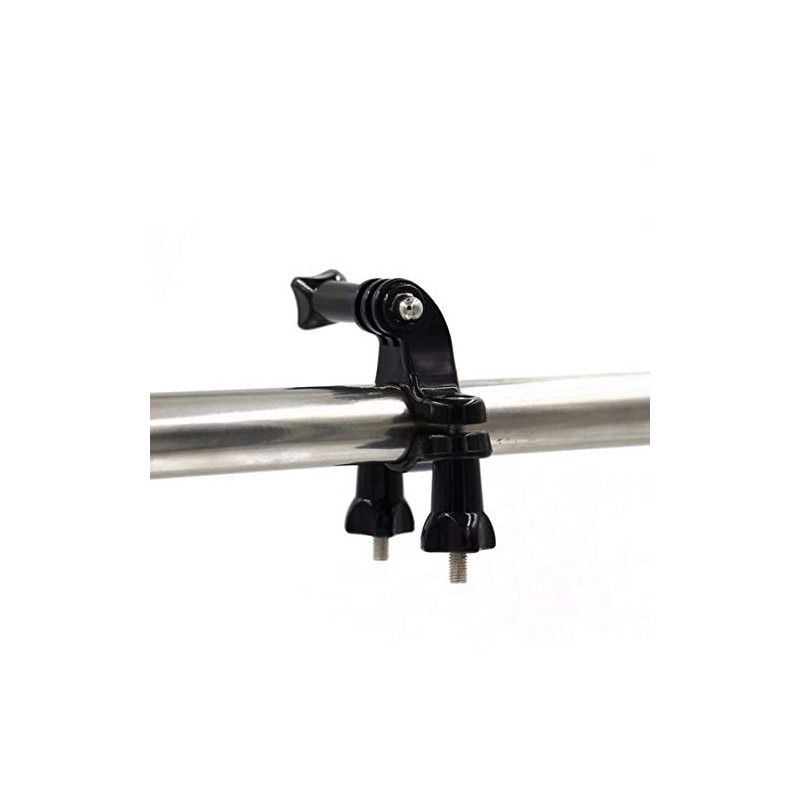 Motorbike Mount for GoPro