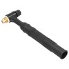 Torch Head 320A Water Cooled Durable Welding Torch Accessories for
