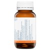 Ethical Nutrients Extra C Zingles Berry 50 Tablets