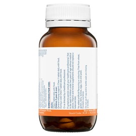 Ethical Nutrients Extra C Zingles Berry 50 Tablets