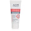 ACM Rose Salm Cream for Redness
