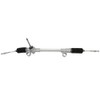 ROADFAR Complete Power Steering Gear Rack and Pinion Unit Fits