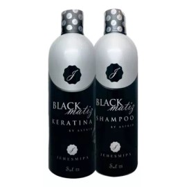 Jehesmipa Duo Platinum Jehesmipa Original Y Envio Gratis !!