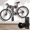 Hitch Wall Mount,Hitch Mount Bike Rack Wall Mount,Hitch Mount Bicycle