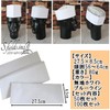 S.fields.inc Disposable Clean Cap, Hat, Restaurant, Kitchen, Paper Japanese Hat,