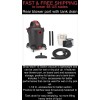 Shop-Vac FREE SHIPPINGSHOP
