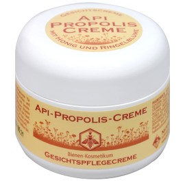 API PROPOL.FACE CARE CREAM