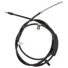 ACDelco Professional 18P97215 Parking Brake Cable Assembly
